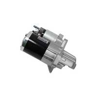 Image of a part