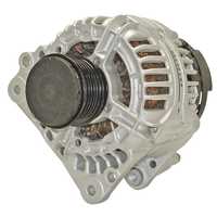 Image of a part