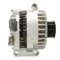 Image of a part