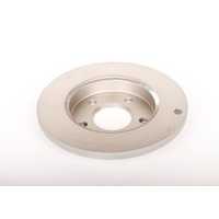 Image of a part