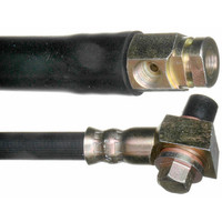 Image of a part