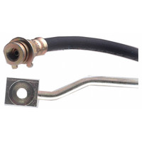 Image of a part