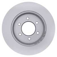 Image of a part