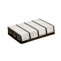 Image of a part