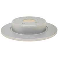 Image of a part