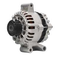 Image of a part