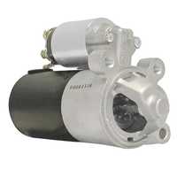 Image of a part