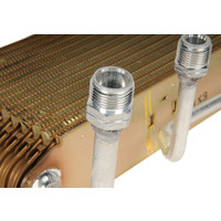 Image of a part