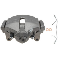 Image of a part