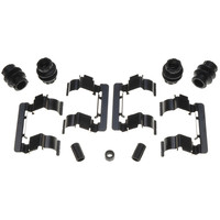 Image of a part