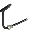 Image of a part