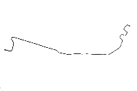 Image of a part