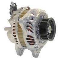 Image of a part