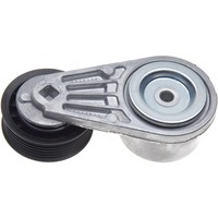Image of a part