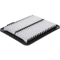 Image of a part