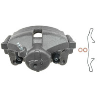 Image of a part