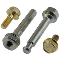 Image of a part