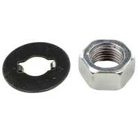 Image of a part