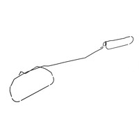 Image of a part