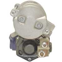 Image of a part
