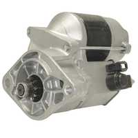 Image of a part