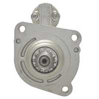 Image of a part
