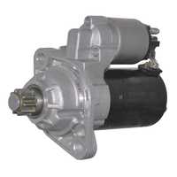 Image of a part