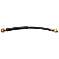 Image of a part