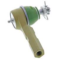 Image of a part