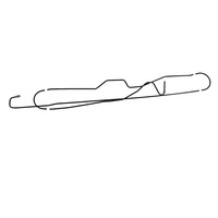Image of a part