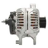 Image of a part