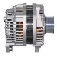 Image of a part