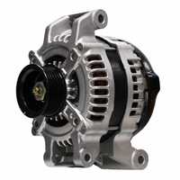 Image of a part