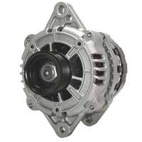 Image of a part