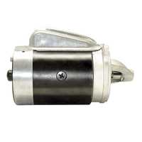Image of a part