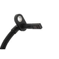 Image of a part