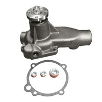 Image of a part