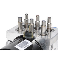 Image of a part