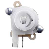 Image of a part