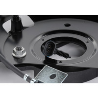 Image of a part