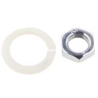 Image of a part