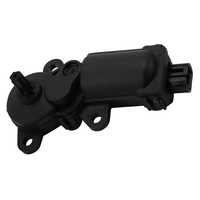 Image of a part