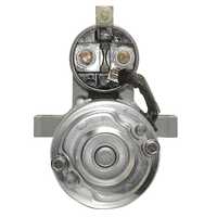 Image of a part
