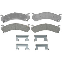 Image of a part