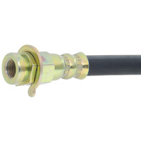 Image of a part