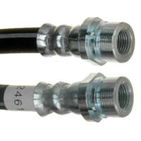 Image of a part
