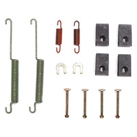 Image of a part