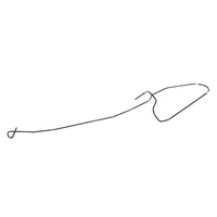 Image of a part