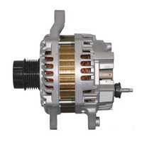Image of a part