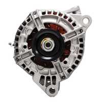 Image of a part